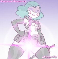 eclipsa_butterfly, disney, disney_channel, star_vs_the_forces_of_evil, chickpea