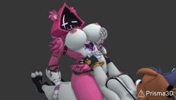 cate_meowdy_(fortnite), raven_team_leader_(cuddly), fortnite, pochi_art, 1futa