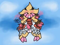 generation_1_pokemon, pokemon_(species), sandslash, nintendo, pokemon