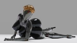 right_(atomic_heart), atomic_heart, android, ass, ass_up