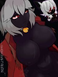 dante_(devil_may_cry)_(cosplay), roblox_avatar, robloxian, devil_may_cry, devil_may_cry_(series)