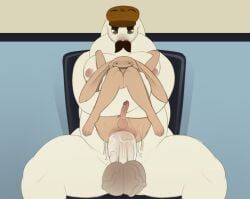 barney_(animal_hospital), intern_(animal_hospital), animal_hospital, roblox, roblox_game