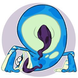 globox, rayman_(series), ubisoft, bob-jiggles, amphibian