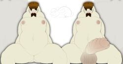 barney_(animal_hospital), animal_hospital, roblox, roblox_game, nikeshka