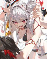 sparkle_(honkai:_star_rail), sparxie_(honkai:_star_rail), honkai_(series), honkai_star_rail, hoyoverse