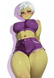 cheelai, dragon_ball, dragon_ball_super, dragon_ball_z, patreon