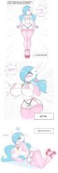 gardevoir, male_gardevoir, pokemon_(species), shiny_pokemon, nintendo
