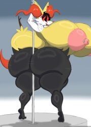 arceus, braixen, generation_6_pokemon, pokemon_(species), nintendo