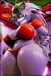 roxanne_wolf_(fnaf), five_nights_at_freddy's, five_nights_at_freddy's:_security_breach, blackterio, anthro