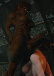shadowheart, shadowheart_(baldur's_gate), baldur's_gate, baldur's_gate_3, musclewomanenjoyer