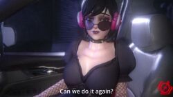 ana_amari, d.va, hana_song, nyl_ana_amari, old_ana_amari