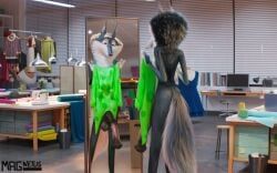 porsha_crystal, illumination_entertainment, sing_(movie), magnetus, animal_genitalia