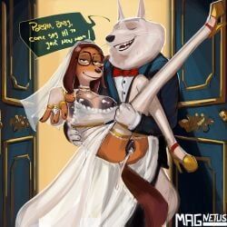jimmy_crystal, suki_lane, illumination_entertainment, sing_(movie), magnetus