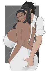gemma_(smo), original_character, original, smoxul, smozuru