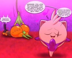 axel_the_tepig, bacon_butt_(tepigfan101), creampuff_(tepigfan101), generation_1_pokemon, generation_5_pokemon