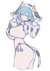 angela_(library_of_ruina), angela_(lobotomy_corporation), library_of_ruina, project_moon, chunta