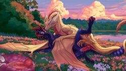 european_mythology, game_of_thrones, house_of_the_dragon, mythology, dead.akira