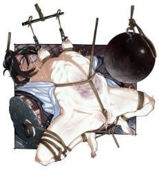 kuchiki_rukia, rukia_kuchiki, bleach, warabite, 1girls