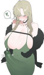 draco_malfoy, draco_malfoy_(redteneri), harry_potter, artist_request, 1futa