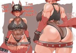 wolftreya, zentreya, socks_agency, aestheticc-meme, 1female
