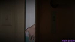 kate_beverly_marsh, kate_marsh, victoria_chase, life_is_strange, duke_gothic
