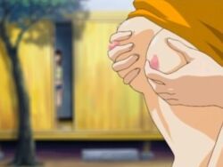 background_character, inasa_ryou, kasumi_(hotaruko), nakamura_misa, arms_(studio)