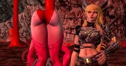 magik_(illyana_rasputin), magik_(marvel_rivals), scarlet_witch, scarlet_witch_(marvel_rivals), wanda_maximoff