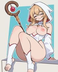 oc, white_mage, white_mage_(fft), white_mage_(final_fantasy), final_fantasy