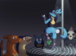 charizard, generation_1_pokemon, generation_2_pokemon, generation_4_pokemon, generation_6_pokemon