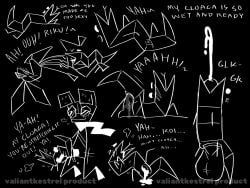 fan_character, vibri, vib-ribbon, all_the_way_through, ambiguous_gender