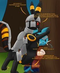 dewott, eeveelution, generation_2_pokemon, generation_5_pokemon, pokemon_(species)