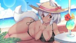 momiji_inubashiri, shameimaru_aya, touhou, onomiya, 2girls