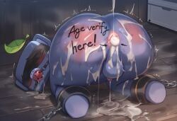 wumpus, wumpus_(discord), discord, discord_(app), nokani