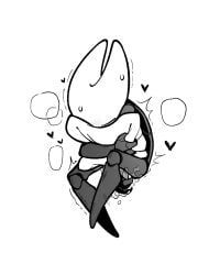 hornet_(hollow_knight), hollow_knight, hollow_knight_(franchise), team_cherry, pecan_pecker