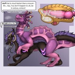 alexander_(drag'n_wash), ennis_(ennismore), drag'n_wash, gator_dragon_games, mythology