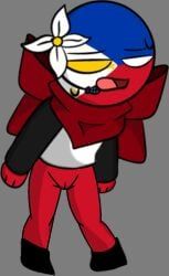countryhumans_oc, philippines_(countryhumans), countryhumans, countryhumans_girl, 1female