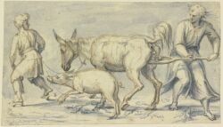 ambiguous_gender, anus, asinus, barefoot, bernardino_india