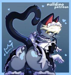 raymond_(animal_crossing), animal_crossing, nintendo, anthro, balls