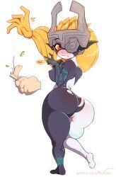 midna, nintendo, the_legend_of_zelda, twilight_princess, fatelogic