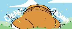 shy_gal, mario_(series), puffster3, big_ass, big_breasts