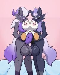 generation_5_pokemon, generation_8_pokemon, hisuian_form, hisuian_zorua, pokemon_(species)