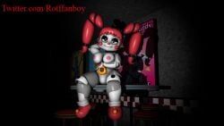 baby_(fnafsl), circus_baby, circus_baby_(fnaf), circus_booby, five_nights_at_freddy's