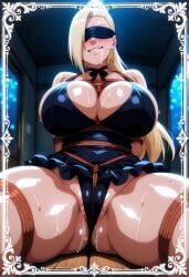 ino_yamanaka, yamanaka_ino, boruto:_naruto_next_generations, naruto_(series), patreon