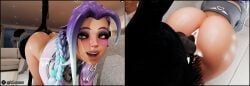 sombra, blizzard_entertainment, overwatch, overwatch_2, itlaasar