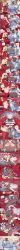 charlie_morningstar_(hazbin_hotel), sera_(hazbin_hotel), hazbin_hotel, tillian, 2girls