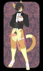 munks_(munkeesgomu), munkeesgomu, anthro, balls, biped