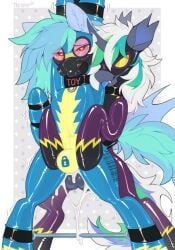 changeling_(mlp), siriusnavigator, wonderbolts_(mlp), friendship_is_magic, hasbro