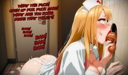 kitagawa_marin, marin_kitagawa, my_dress_up_darling, patreon, sono_bisque_doll_wa_koi_wo_suru