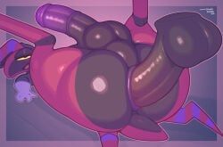generation_5_pokemon, pokemon_(species), scolipede, team_rocket, nintendo