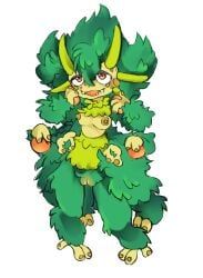 epic_repatillo, my_singing_monsters, kiwiinwild, 4_legs, 6_arms